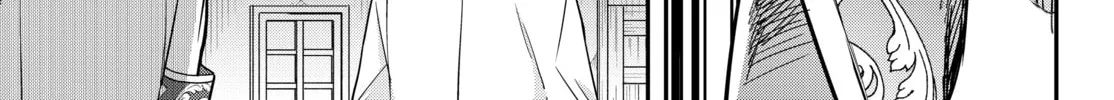 Am I Actually the Strongest? Chapter 10.2 page 24 - 
