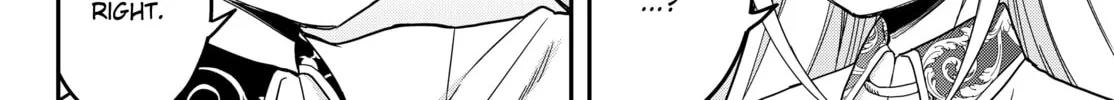 Am I Actually the Strongest? Chapter 10.2 page 26 - 