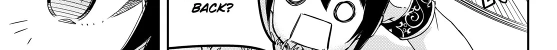 Am I Actually the Strongest? Chapter 10.2 page 4 - 