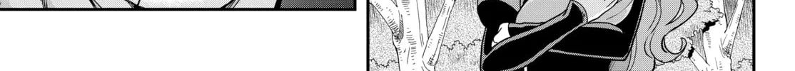 Am I Actually the Strongest? Chapter 10.2 page 32 - 