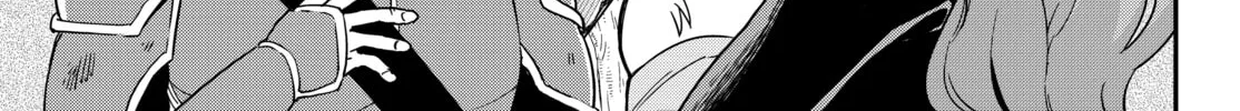 Am I Actually the Strongest? Chapter 10.2 page 36 - 