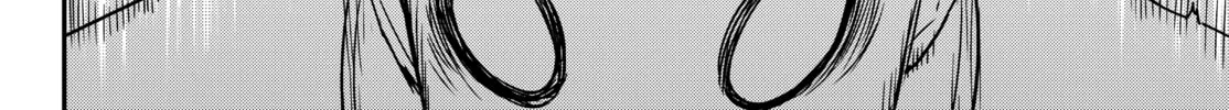 Am I Actually the Strongest? Chapter 10.2 page 6 - 