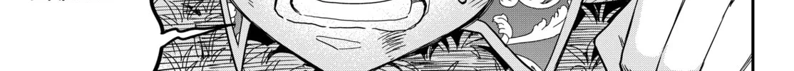 Am I Actually the Strongest? Chapter 10.2 page 8 - 