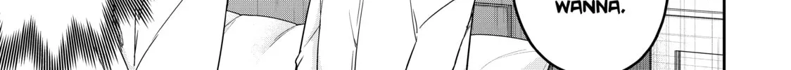 Am I Actually the Strongest? Chapter 10 page 14 - 