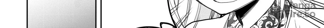 Am I Actually the Strongest? Chapter 10 page 20 - 