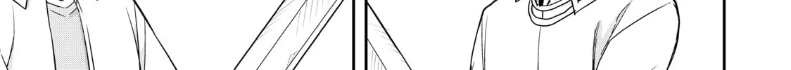 Am I Actually the Strongest? Chapter 10 page 26 - 