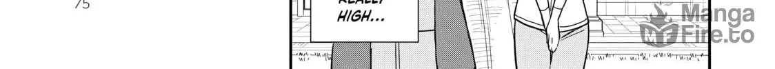 Am I Actually the Strongest? Chapter 10 page 30 - 