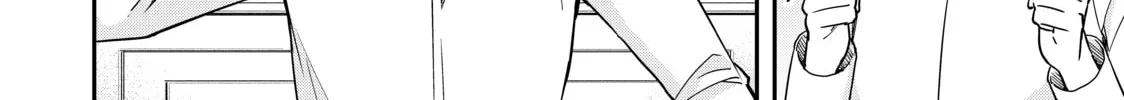 Am I Actually the Strongest? Chapter 10 page 4 - 