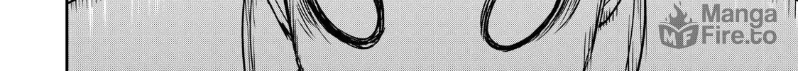 Am I Actually the Strongest? Chapter 10 page 36 - 