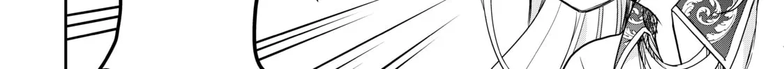 Am I Actually the Strongest? Chapter 10 page 44 - 