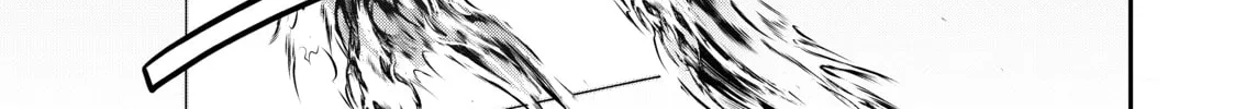 Am I Actually the Strongest? Chapter 10 page 46 - 