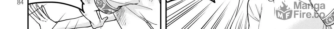 Am I Actually the Strongest? Chapter 10 page 48 - 