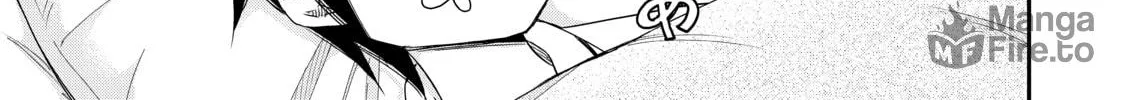 Am I Actually the Strongest? Chapter 10 page 6 - 