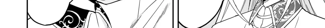 Am I Actually the Strongest? Chapter 10 page 56 - 