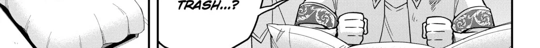 Am I Actually the Strongest? Chapter 11.1 page 2 - 