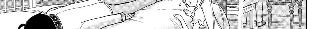 Am I Actually the Strongest? Chapter 11.1 page 14 - 