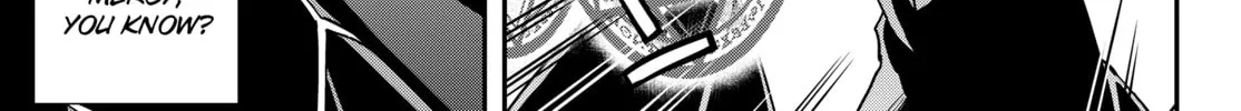 Am I Actually the Strongest? Chapter 11.1 page 22 - 