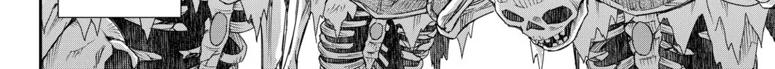 Am I Actually the Strongest? Chapter 11.1 page 28 - 