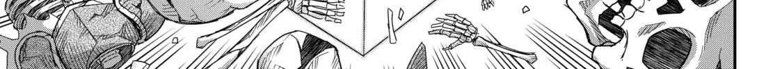 Am I Actually the Strongest? Chapter 11.1 page 30 - 