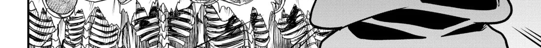 Am I Actually the Strongest? Chapter 11.1 page 32 - 
