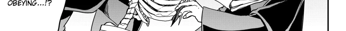 Am I Actually the Strongest? Chapter 11.1 page 34 - 