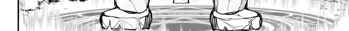 Am I Actually the Strongest? Chapter 11.1 page 36 - 