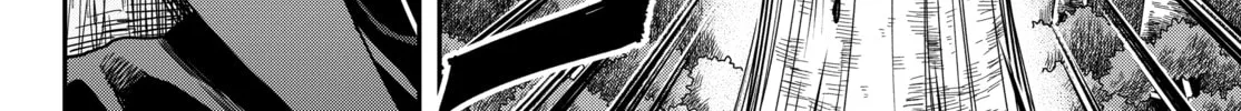 Am I Actually the Strongest? Chapter 11.1 page 40 - 