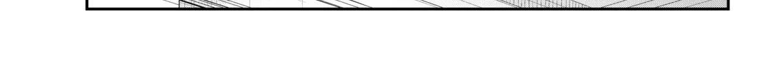 Am I Actually the Strongest? Chapter 11.1 page 6 - 