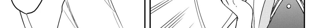 Am I Actually the Strongest? Chapter 11.1 page 10 - 