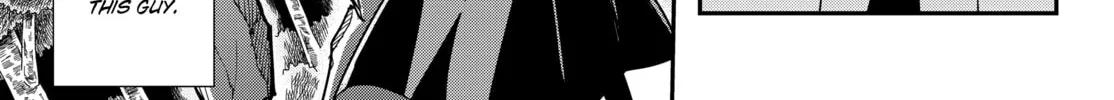 Am I Actually the Strongest? Chapter 11.2 page 2 - 