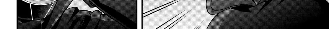 Am I Actually the Strongest? Chapter 11.2 page 12 - 