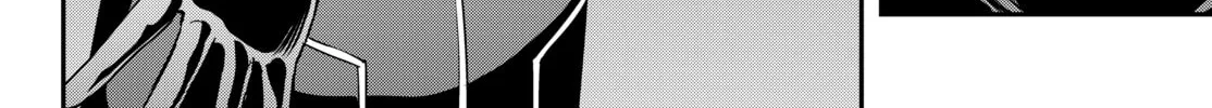 Am I Actually the Strongest? Chapter 11.2 page 16 - 