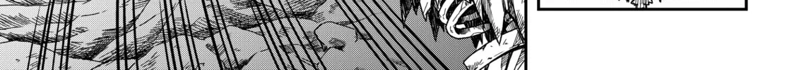 Am I Actually the Strongest? Chapter 11.2 page 18 - 