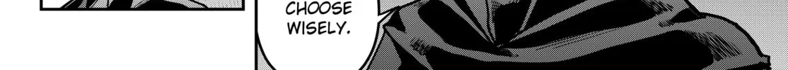 Am I Actually the Strongest? Chapter 11.2 page 20 - 