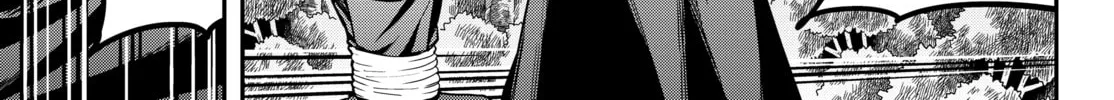 Am I Actually the Strongest? Chapter 11.2 page 22 - 