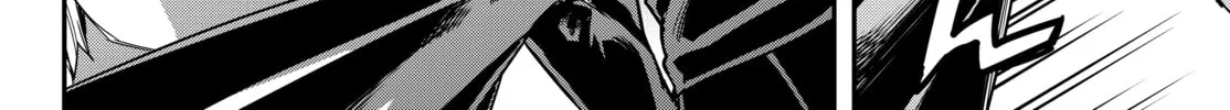 Am I Actually the Strongest? Chapter 11.2 page 24 - 