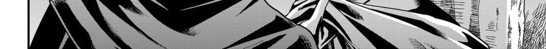 Am I Actually the Strongest? Chapter 11.2 page 28 - 