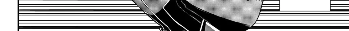 Am I Actually the Strongest? Chapter 11.2 page 4 - 