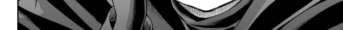 Am I Actually the Strongest? Chapter 11.2 page 32 - 