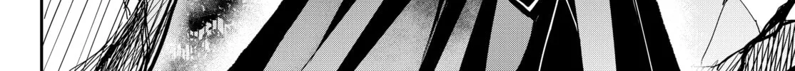 Am I Actually the Strongest? Chapter 11.2 page 36 - 