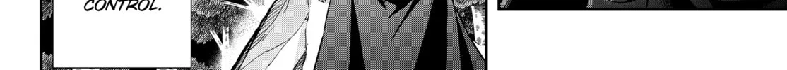 Am I Actually the Strongest? Chapter 11.2 page 40 - 