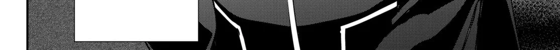 Am I Actually the Strongest? Chapter 11.2 page 44 - 
