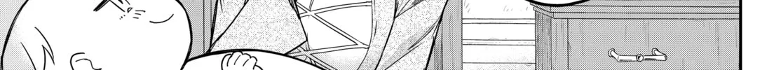 Am I Actually the Strongest? Chapter 11.2 page 48 - 