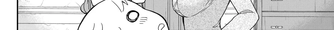 Am I Actually the Strongest? Chapter 11.2 page 50 - 