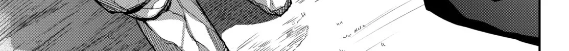 Am I Actually the Strongest? Chapter 11.2 page 6 - 