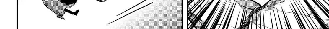 Am I Actually the Strongest? Chapter 11.2 page 8 - 