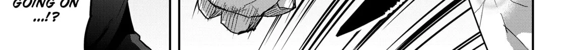 Am I Actually the Strongest? Chapter 11.2 page 10 - 