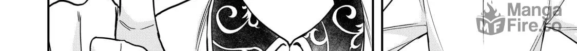 Am I Actually the Strongest? Chapter 11 page 12 - 
