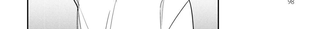 Am I Actually the Strongest? Chapter 11 page 16 - 