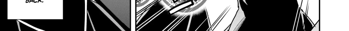 Am I Actually the Strongest? Chapter 11 page 22 - 